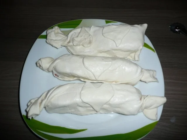 Fisch-tag ! - Rezept - Bild Nr. 4