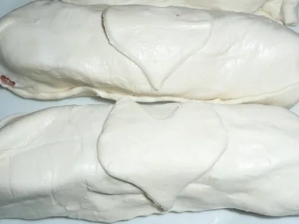 Fisch-tag ! - Rezept - Bild Nr. 5