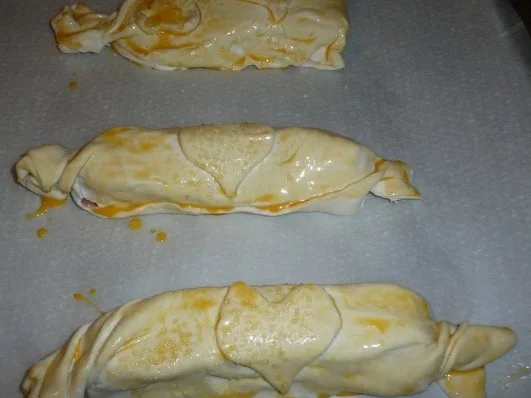 Fisch-tag ! - Rezept - Bild Nr. 7