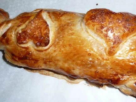 Fisch-tag ! - Rezept - Bild Nr. 11