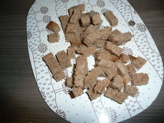 Fisch-tag ! - Rezept - Bild Nr. 9