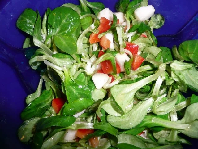 Fisch-tag ! - Rezept - Bild Nr. 10