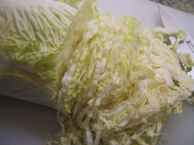 Salate: Rancher-Salad - Rezept - Bild Nr. 6