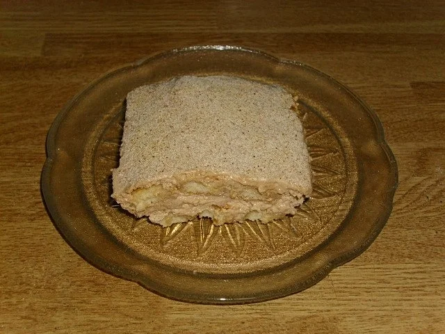 Milchkaffee Tiramisu - Rezept - Bild Nr. 2