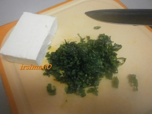 Pikante Hackschnecken - Rezept - Bild Nr. 6