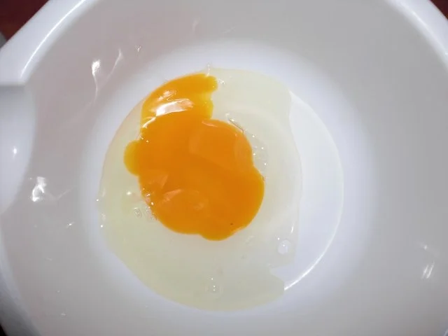 Apfel-Mandel-Muffins "Freestyle" - Rezept - Bild Nr. 3