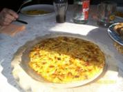 Kartoffel: Mein Rösti - Rezept
