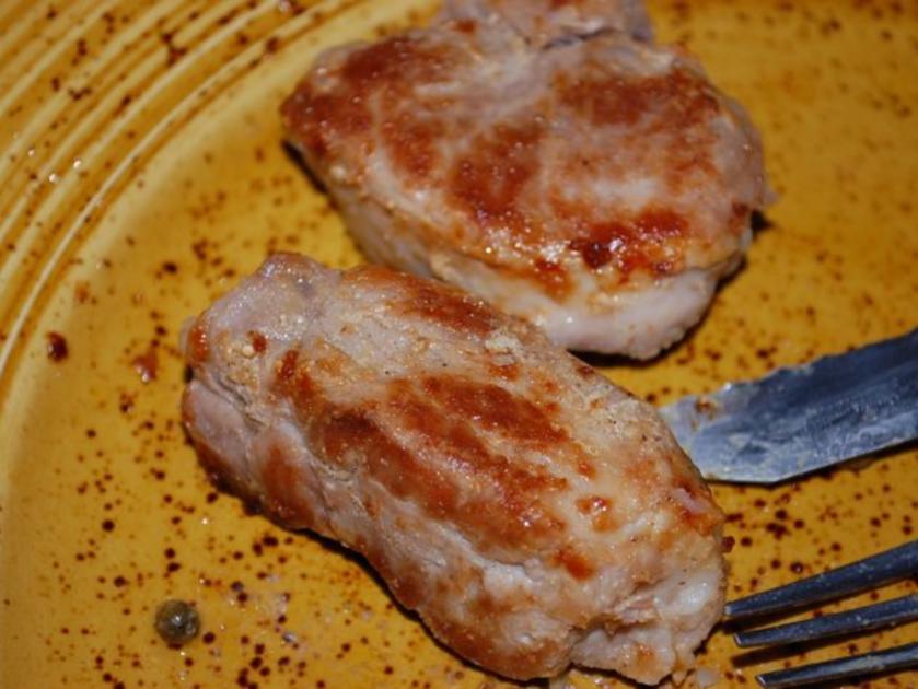 Buchweizen Rezepte Pikant, Buchweizen-rezepte – Lecker, Gesund &amp; Glutenfrei Kochen