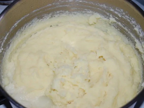 Rezept: Wirsing Rouladen auf meine Art Bild Nr. 23 Wirsing Rouladen auf meine Art - Rezept - Bild Nr. 23