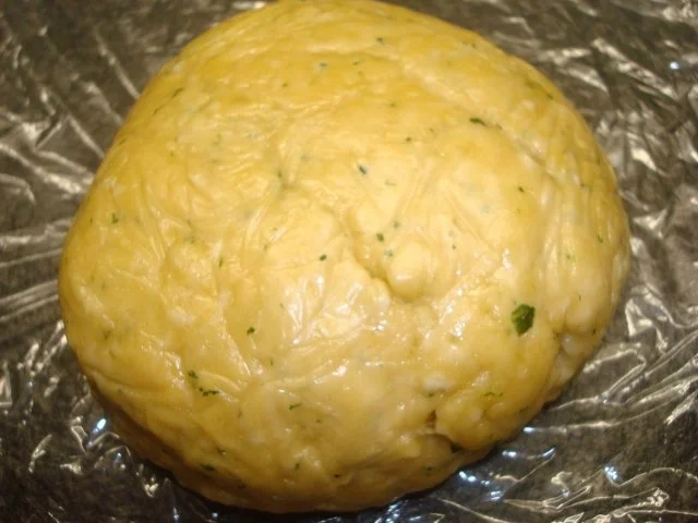 Ravioli - Rezept - Bild Nr. 2