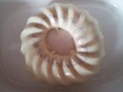 Panna Cotta - Rezept
