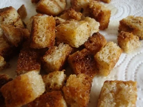 Staudenselleriesuppe - Rezept - Bild Nr. 6