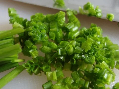 Staudenselleriesuppe - Rezept - Bild Nr. 7