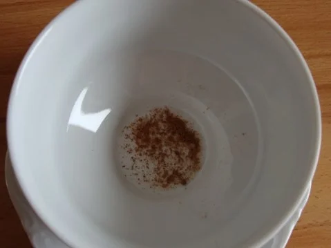 Staudenselleriesuppe - Rezept - Bild Nr. 9