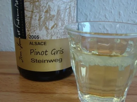 Rezept: Petersilienwurzelcremesuppe Bild Nr. 6 Petersilienwurzelcremesuppe - Rezept - Bild Nr. 6