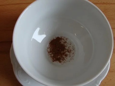 Rezept: Petersilienwurzelcremesuppe Bild Nr. 9 Petersilienwurzelcremesuppe - Rezept - Bild Nr. 9