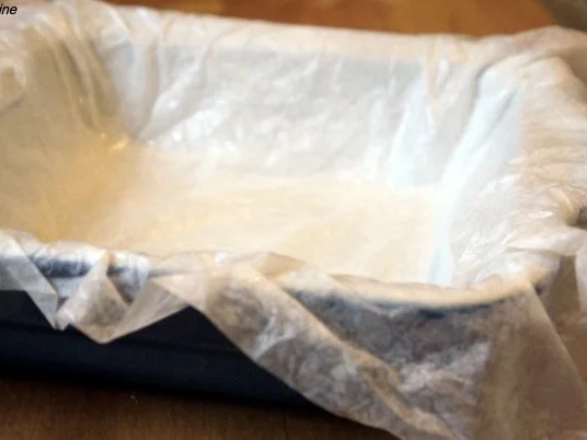 Espresso-Schoko-Fudge - Rezept - Bild Nr. 2