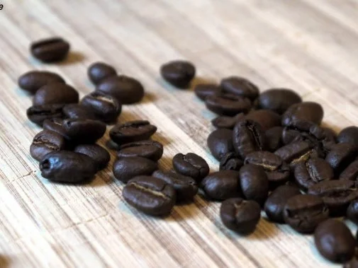 Espresso-Schoko-Fudge - Rezept - Bild Nr. 3