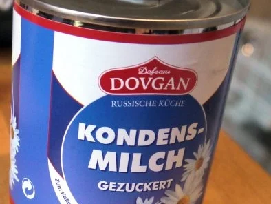 Espresso-Schoko-Fudge - Rezept - Bild Nr. 6