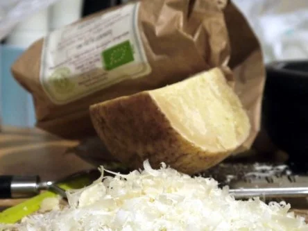 Rosenkohl aus dem Backofen - Rezept - Bild Nr. 7