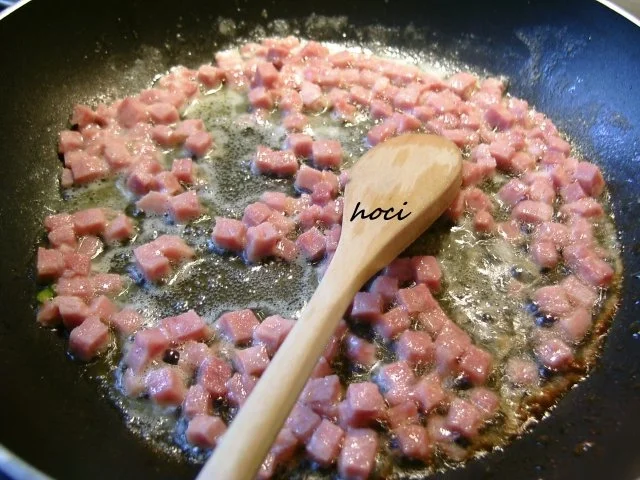 kleines Feta-Omelett für Zwischendurch - Rezept - Bild Nr. 3