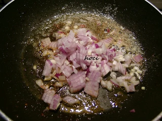 miau * KATERFRÜHSTÜCK * miau - Rezept - Bild Nr. 5