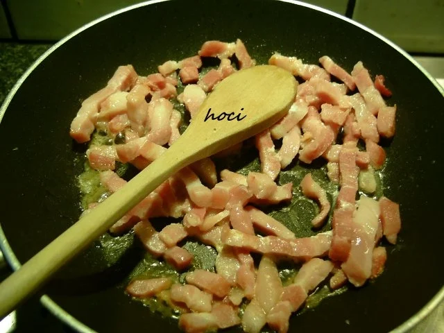 miau * KATERFRÜHSTÜCK * miau - Rezept - Bild Nr. 4