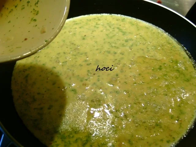 miau * KATERFRÜHSTÜCK * miau - Rezept - Bild Nr. 6