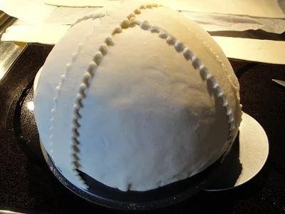 Blätterteig-Hauben - Rezept - Bild Nr. 3