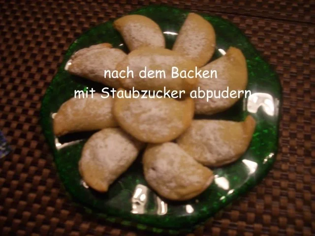 Plaumenmus - Taschen - Rezept