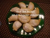 Plaumenmus - Taschen - Rezept