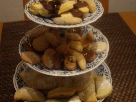 Plaumenmus - Taschen - Rezept - Bild Nr. 6