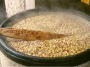 Suppen: Mein Sommereintopf für die ganze Sippe - Rezept