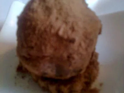 Schwarzwälder Überraschung - Rezept - Bild Nr. 2