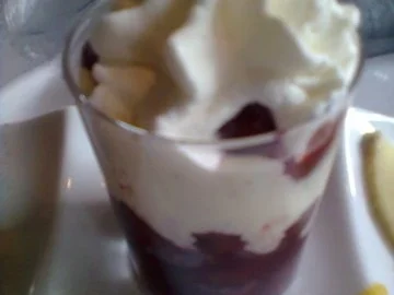 Schwarzwälder Überraschung - Rezept - Bild Nr. 3