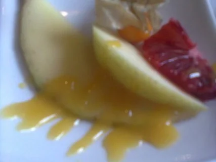 Schwarzwälder Überraschung - Rezept - Bild Nr. 4