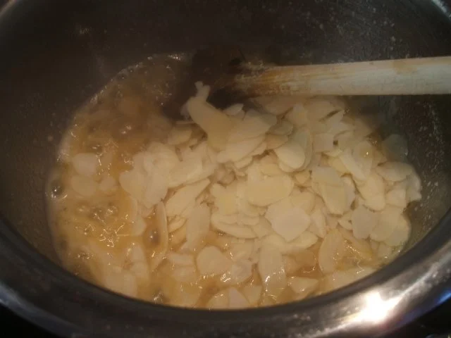 Rezept: Backen: Überraschungs-Muffins Bild Nr. 13 Backen: Überraschungs-Muffins - Rezept - Bild Nr. 13