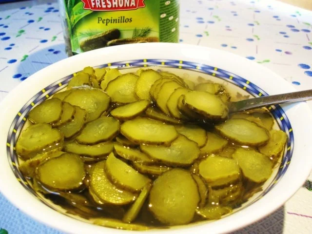 Rezept: Nasi Goreng nach meiner Art Bild Nr. 4 Nasi Goreng nach meiner Art - Rezept - Bild Nr. 4