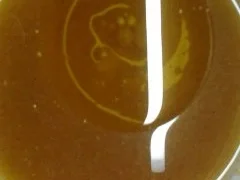 Rezept: Reissalat mit Thunfisch Bild Nr. 6 Reissalat mit Thunfisch - Rezept - Bild Nr. 6