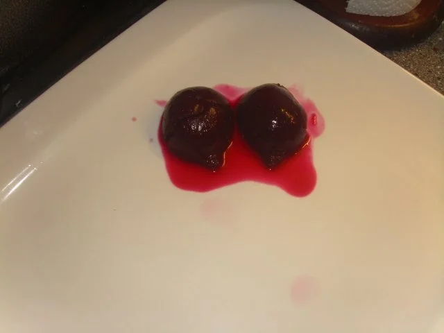 Geschnetzeltes a la Stroganoff - Rezept - Bild Nr. 5