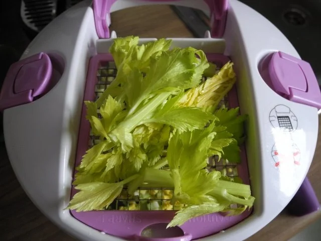 Rezept: Vegan : Paprika-Mix gefüllt mit Reis aus dem Grill Bild Nr. 5 Vegan : Paprika-Mix gefüllt mit Reis aus dem Grill - Rezept - Bild Nr. 5