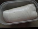 Fondant - Rezept
