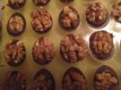 Maronen-Pralinen - Rezept