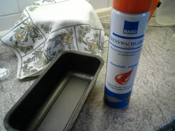 Brot + Brötchen: Deftiges 5-Sorten-Brot - Rezept - Bild Nr. 6