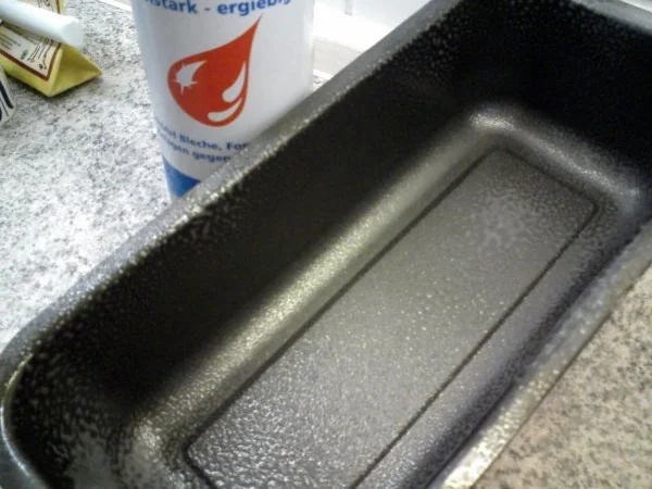 Brot + Brötchen: Deftiges 5-Sorten-Brot - Rezept - Bild Nr. 7