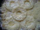 Kassler mit Ananas - Rezept