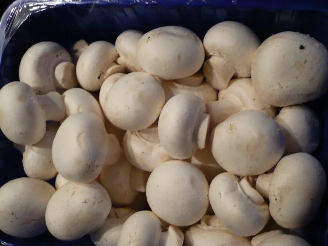 Kassler mit Ananas - Rezept - Bild Nr. 3