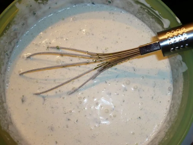 Kassler mit Ananas - Rezept - Bild Nr. 7