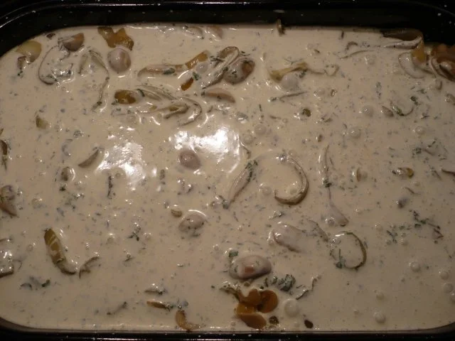 Kassler mit Ananas - Rezept - Bild Nr. 8