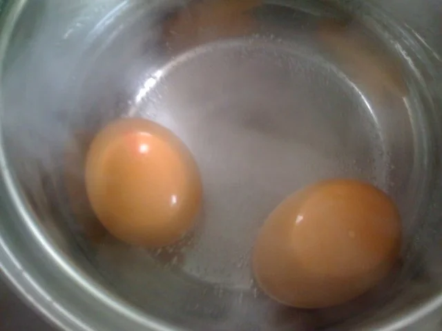 Sardinen- Aufstrich - Rezept - Bild Nr. 2